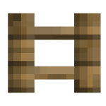 Wooden Fence.png