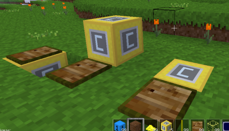 Commandblock and pressure plate.png