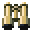 Binoculars.png