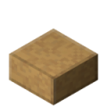 Desert Sandstone Block Slab.png