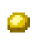 Gold Lump.png