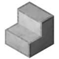 Steel Block Stair.png