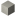 Silver Sandstone.png