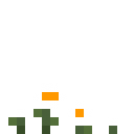 White Dandelion.png