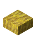 Straw Slab.png