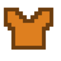 Bronze Chestplate.png