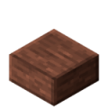 Desert Stone Block Slab.png