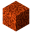 Orange Coral.png