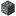 Diamond Ore.png