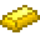 Gold ingot.png