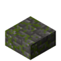 Mossy Cobblestone Slab.png