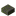 Mossy Cobblestone Slab.png