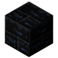 Obsidian Brick.png