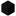 Obsidian Brick.png