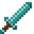 Diamond Sword.png