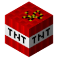 Burning TNT.png