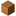 Copper Block.png