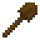 Wooden Shovel.png