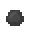 Coal.png