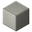 Silver Sandstone Block.png