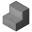 Tin Block Stair.png