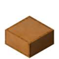 Copper Block Slab.png