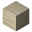 Aspen Wood Planks.png