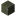 Mossy Cobblestone.png