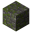 Mossy Cobblestone.png