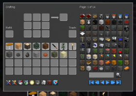 Unified Inventory Sreenshot.png