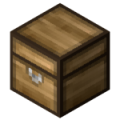 Chest.png