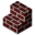 Brick Stair.png