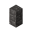 Cobblestone Wall.png