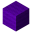 Violet Wool.png