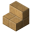 Desert Sandstone Brick Stair.png