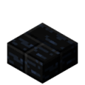 Obsidian Brick Slab.png