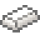 Steel Ingot.png