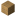 Desert Sandstone Brick.png