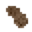 Cooked Potato.png