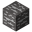 Tin Ore.png