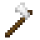 Steel Axe.png