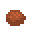 Iron Lump.png