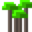 Green Mushroom.png