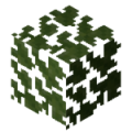 Aspen Leaves.png