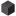 Stone.png