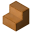 Copper Block Stair.png