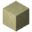 Sandstone.png