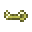 Skeleton Key.png