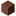 Desert Stone.png