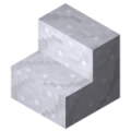 Snow Block Stair.png